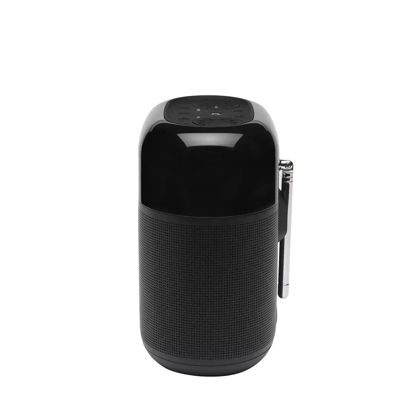 Колонка JBL Tuner XL (JBLTUNERXLBLKEU)