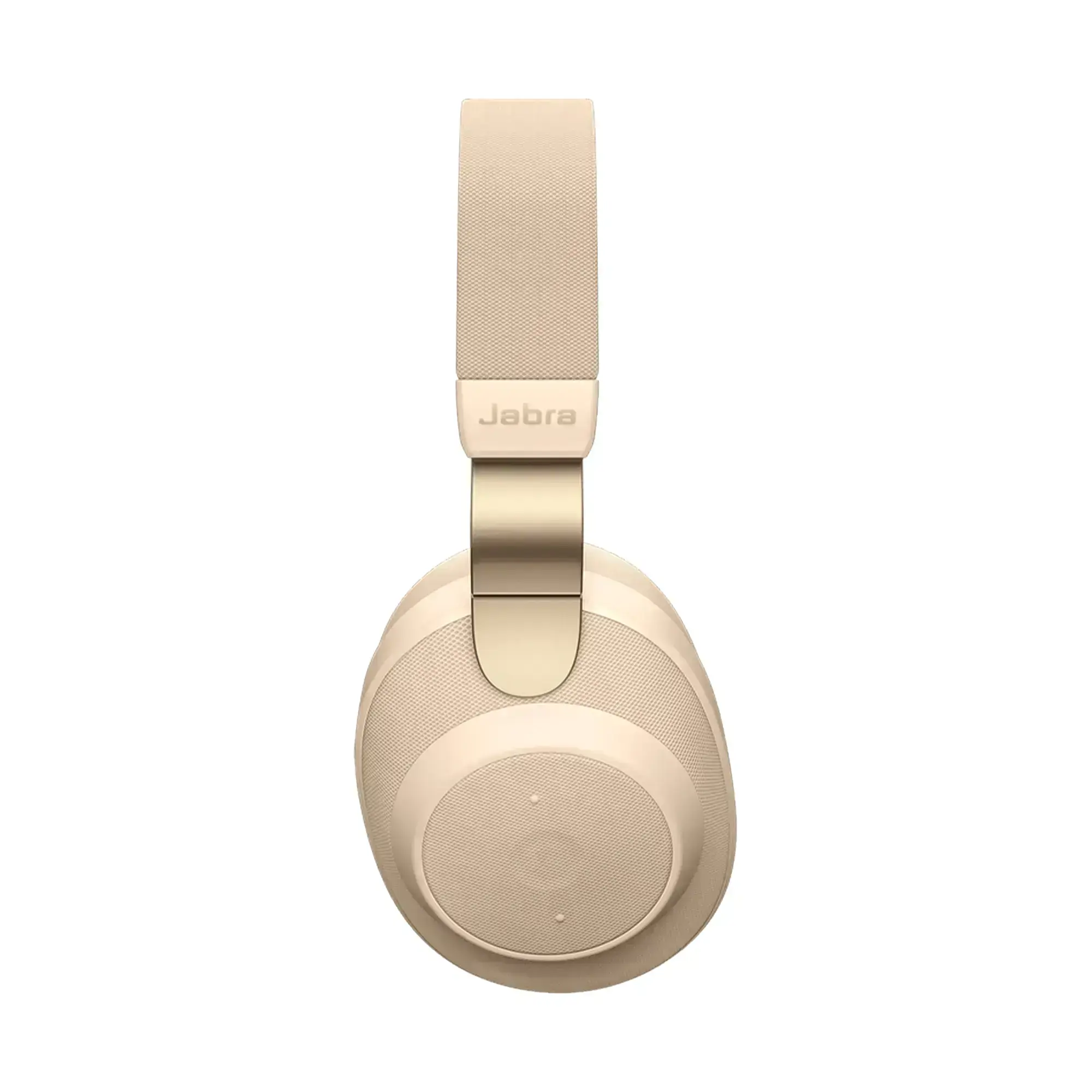 Навушники Jabra Elite 85h Gold Beige 100-99030002-60