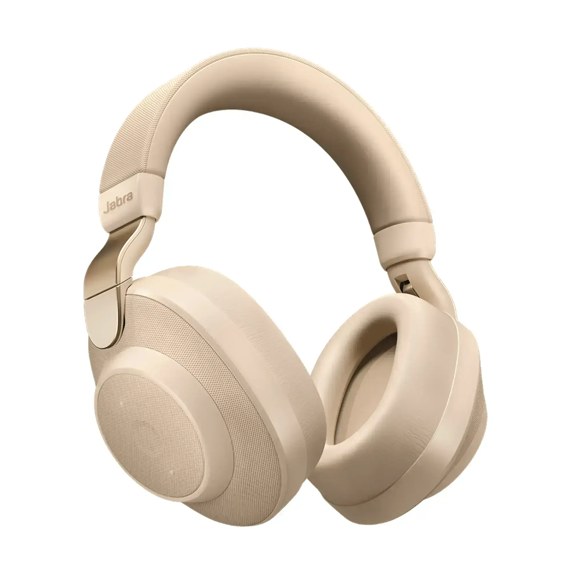 Навушники Jabra Elite 85h Gold Beige 100-99030002-60