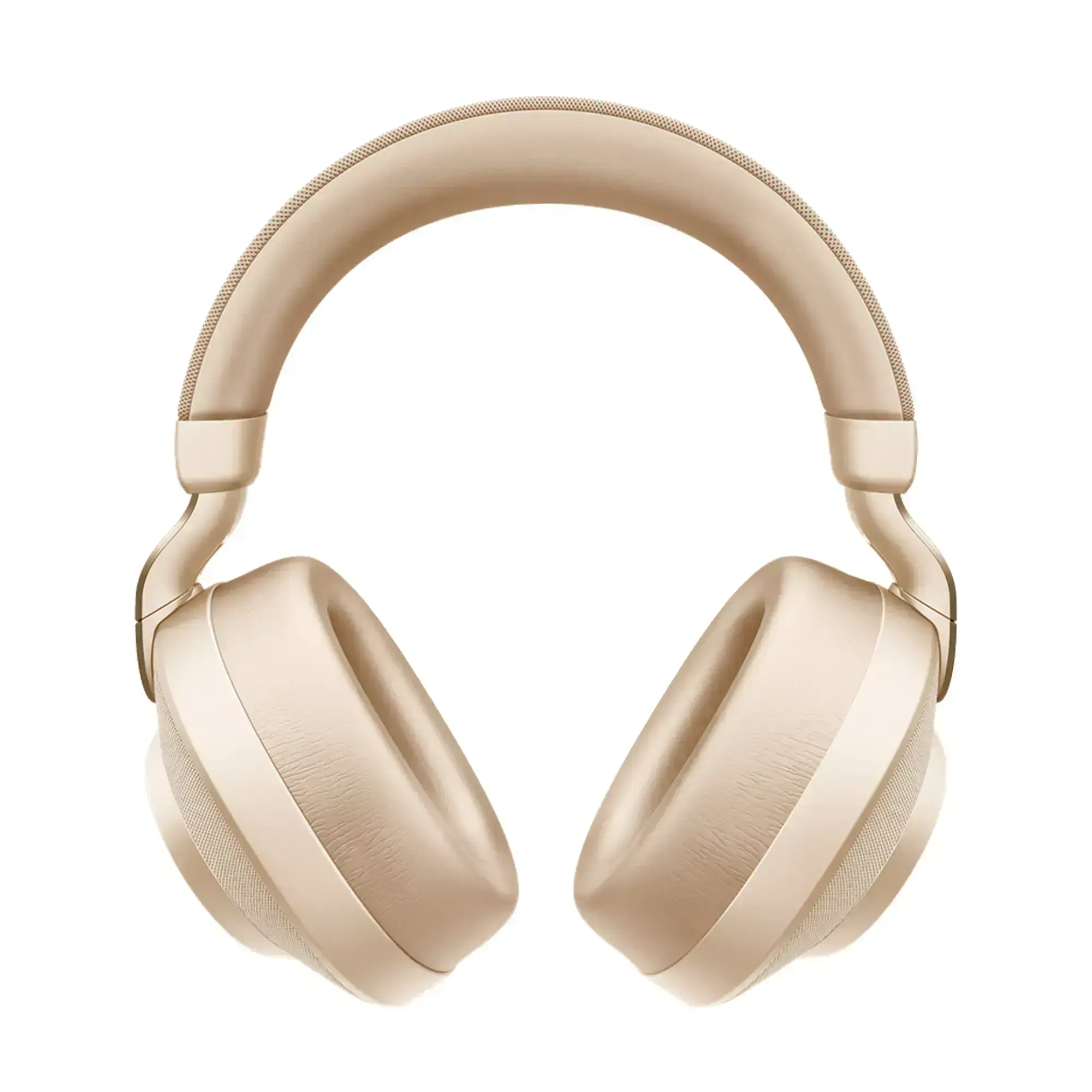 Навушники Jabra Elite 85h Gold Beige 100-99030002-60