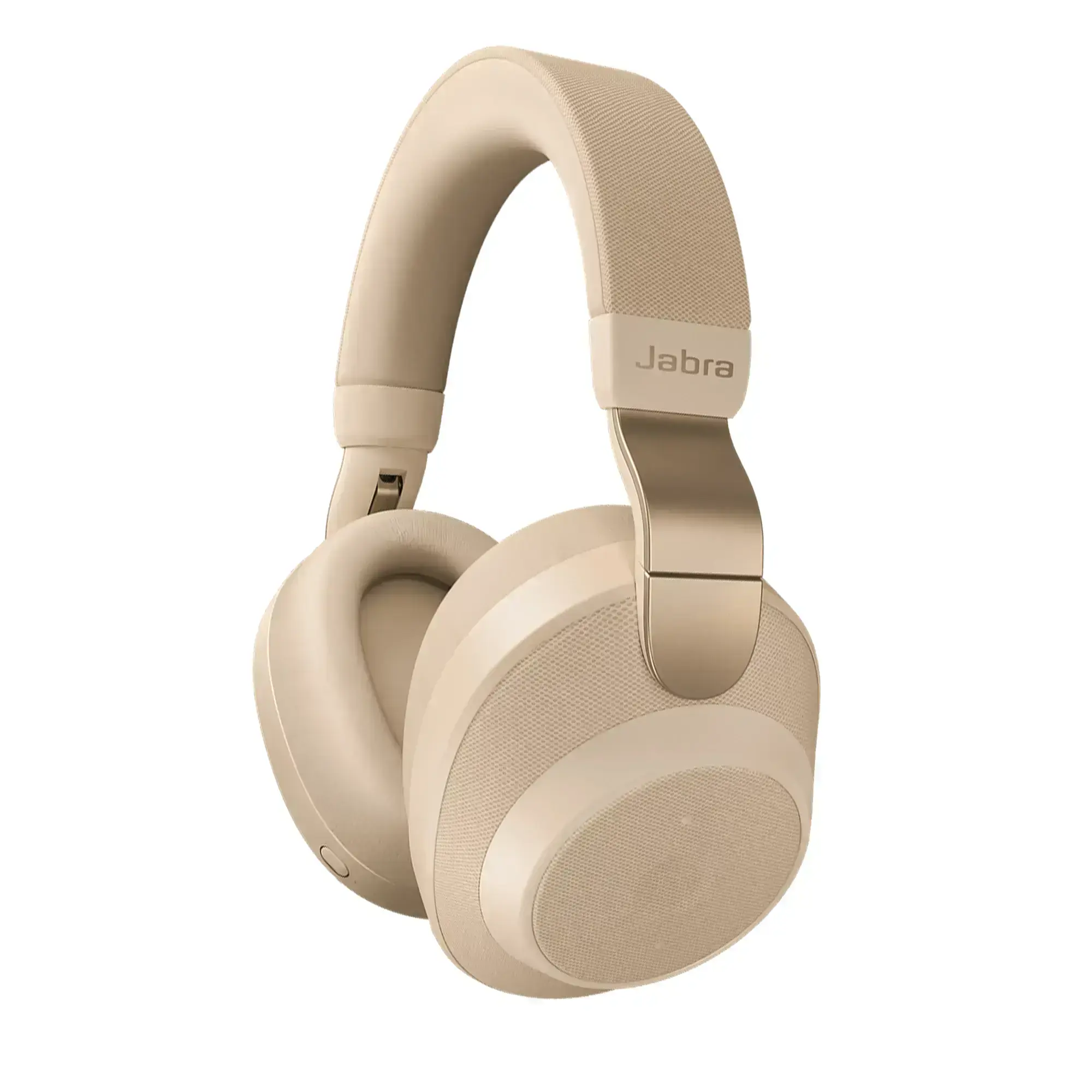 Навушники Jabra Elite 85h Gold Beige 100-99030002-60