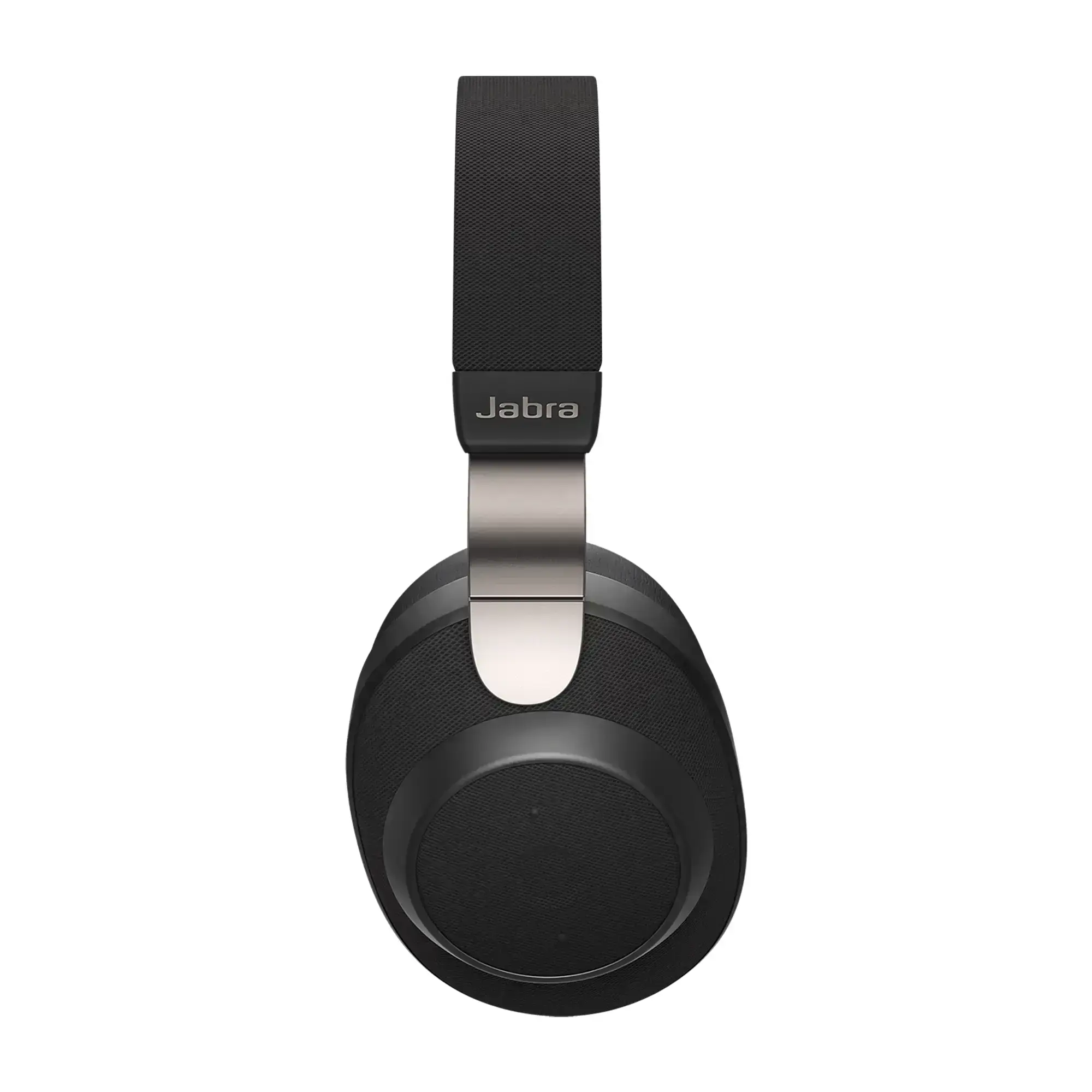 Наушники Jabra Elite 85h Titanium Black 100-99030000-60