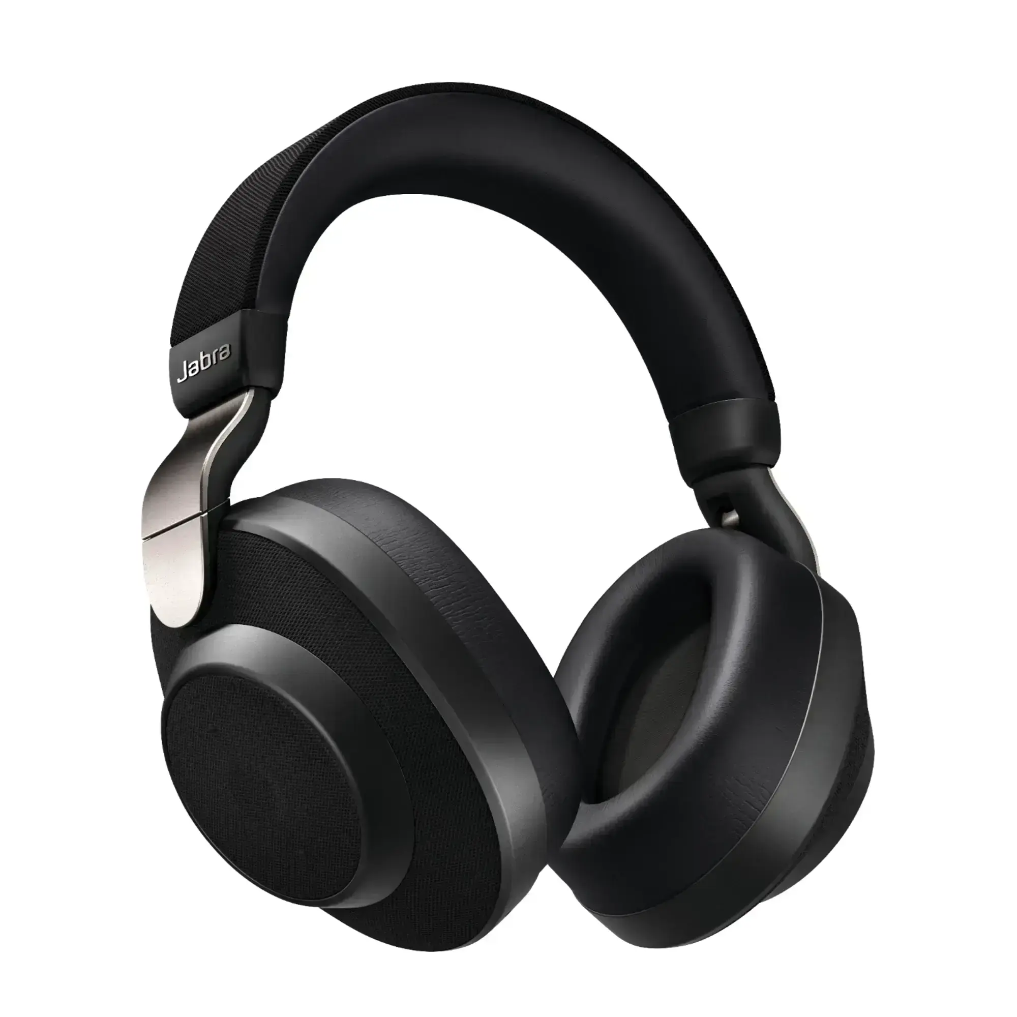 Наушники Jabra Elite 85h Titanium Black 100-99030000-60
