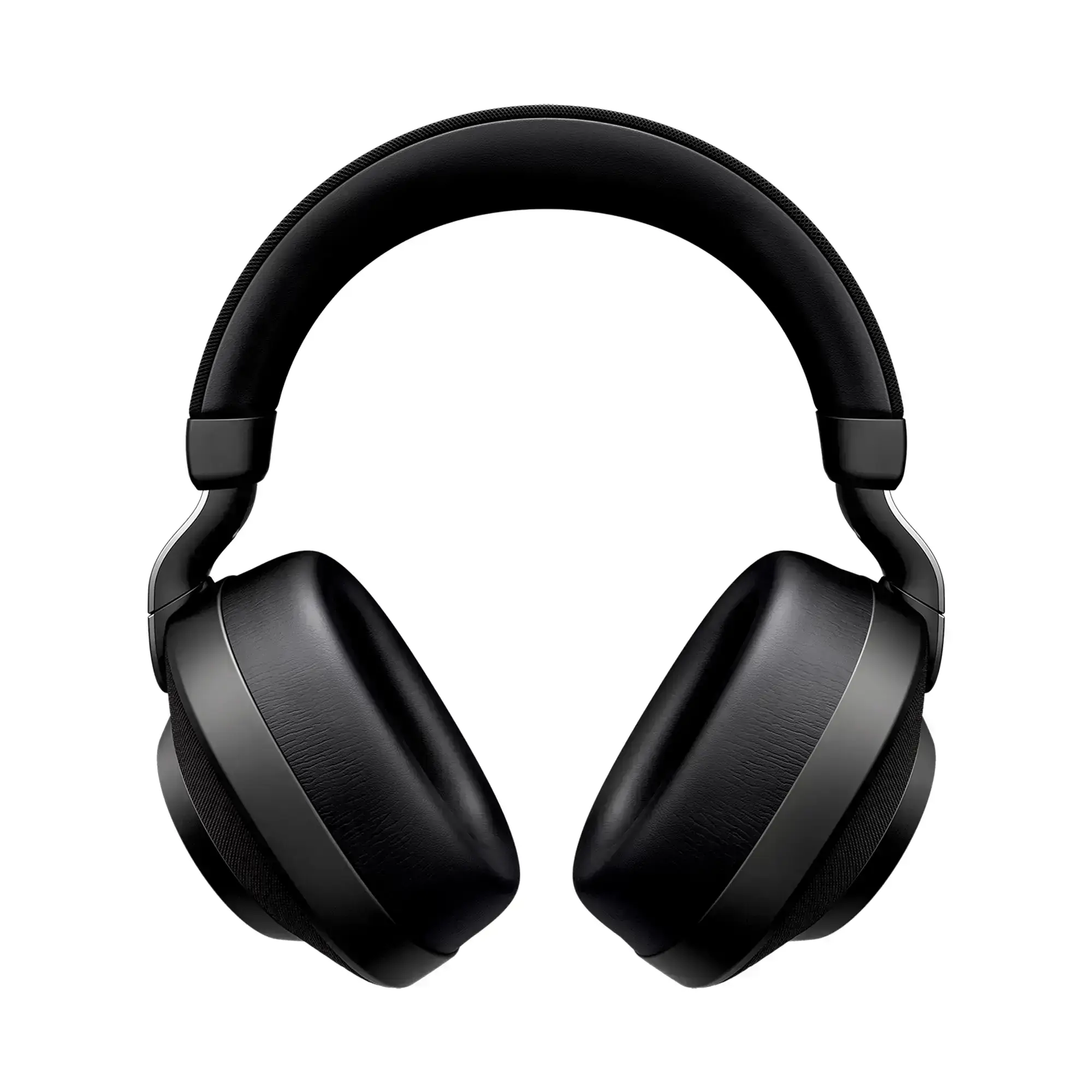 Наушники Jabra Elite 85h Titanium Black 100-99030000-60