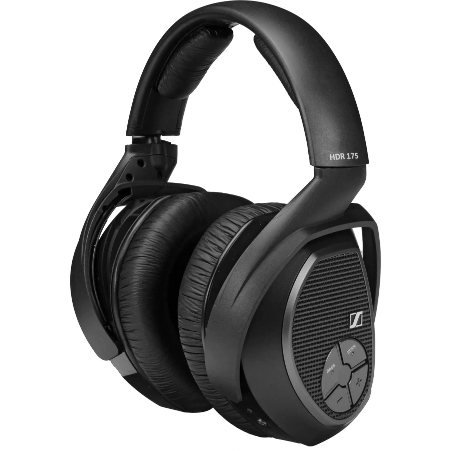 Навушники Sennheiser RS 175-U (508676)