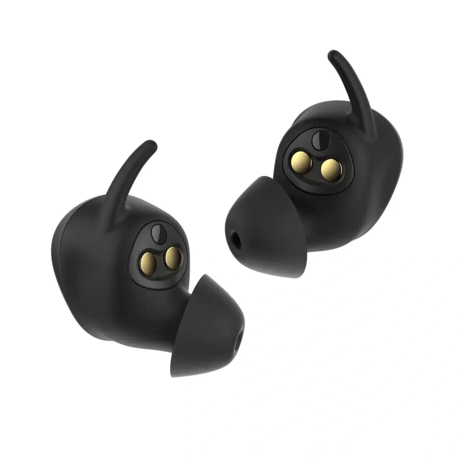 Наушники Sennheiser TV Clear Set (119-3011-0610)