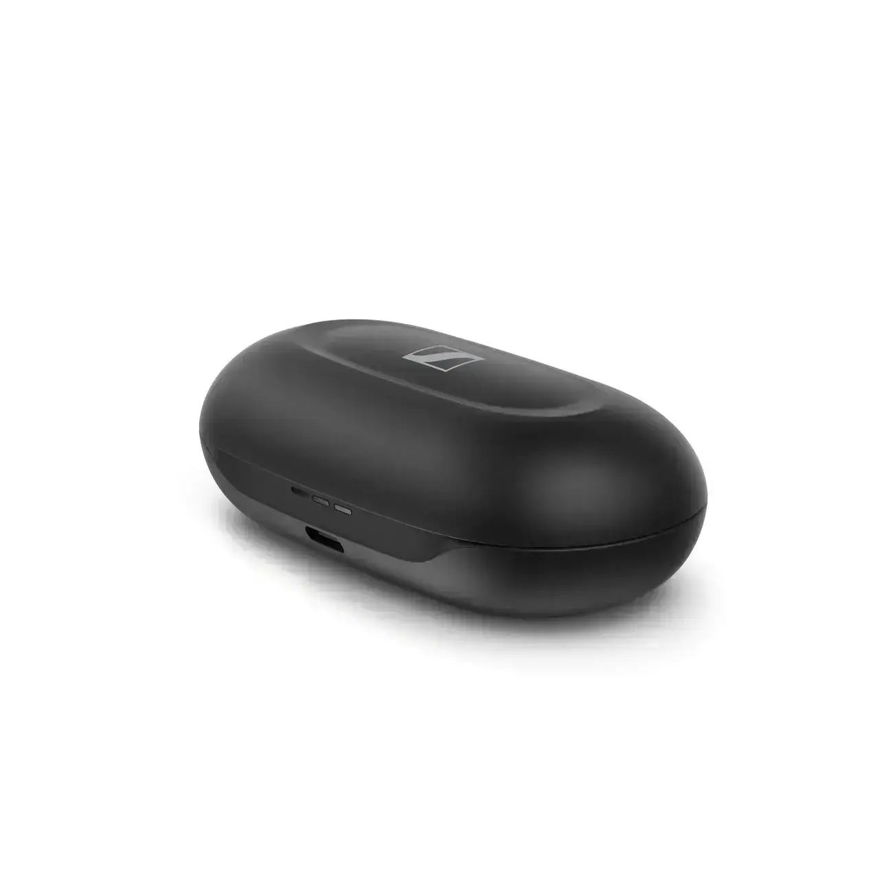 Наушники Sennheiser TV Clear Set (119-3011-0610)