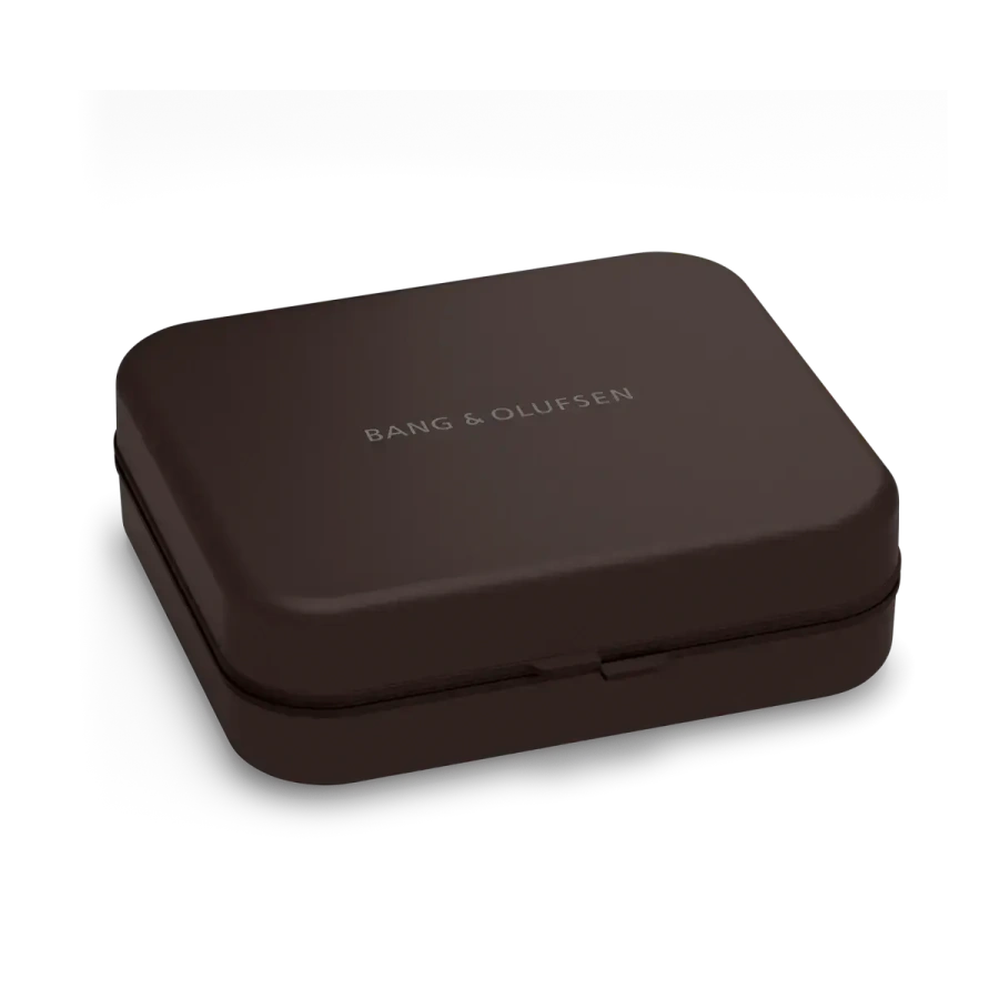 Навушники Bang & Olufsen BeoPlay H95 - Chestnut (1266115)