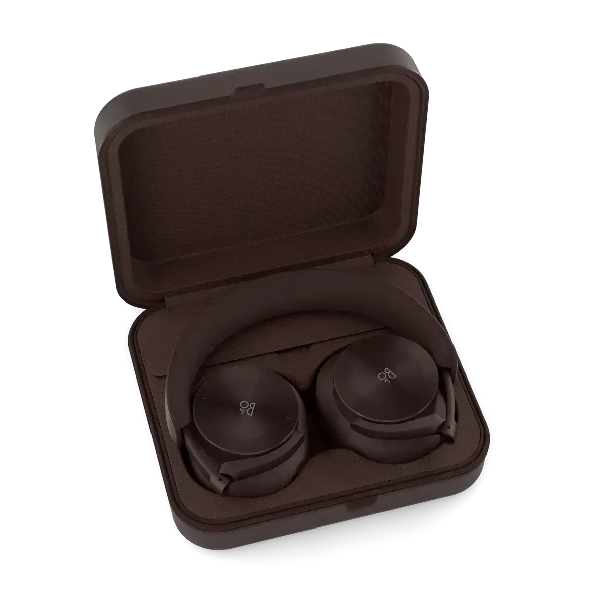 Навушники Bang & Olufsen BeoPlay H95 - Chestnut