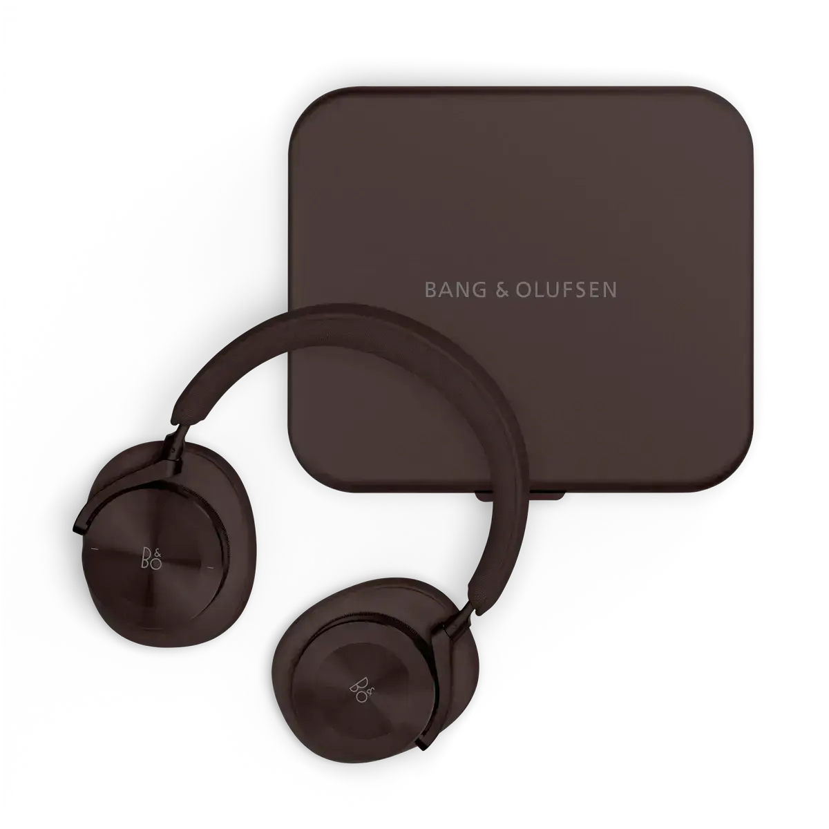 Навушники Bang & Olufsen BeoPlay H95 - Chestnut