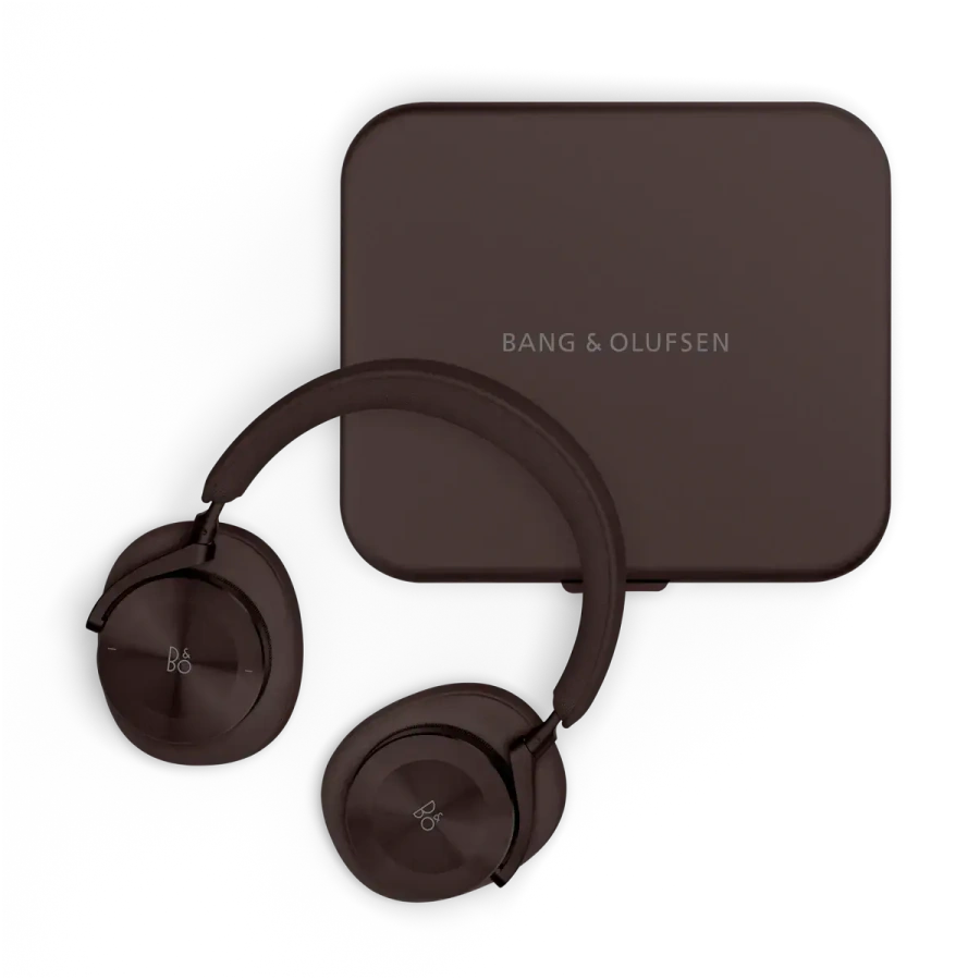 Навушники Bang & Olufsen BeoPlay H95 - Chestnut (1266115)