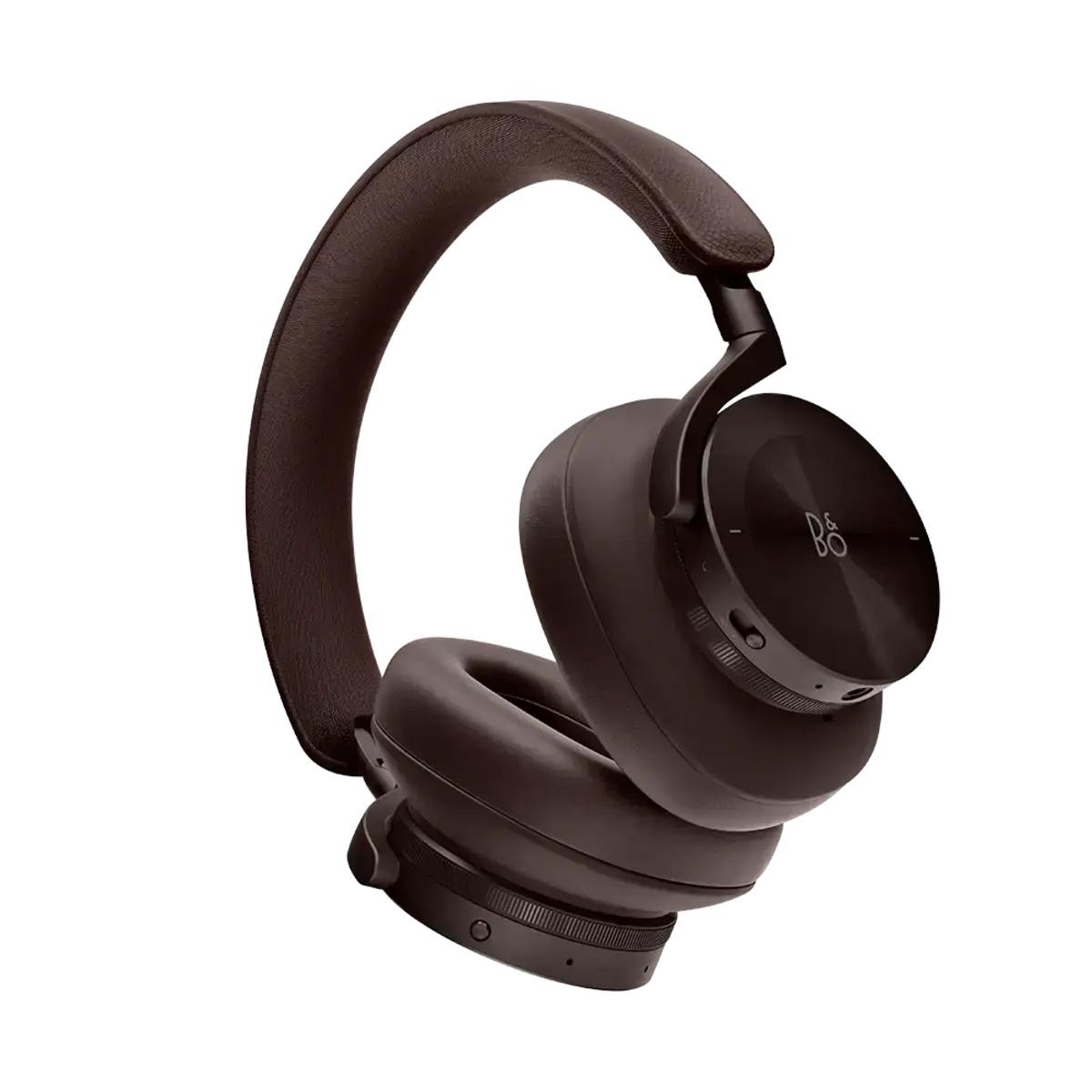 Навушники Bang & Olufsen BeoPlay H95 - Chestnut