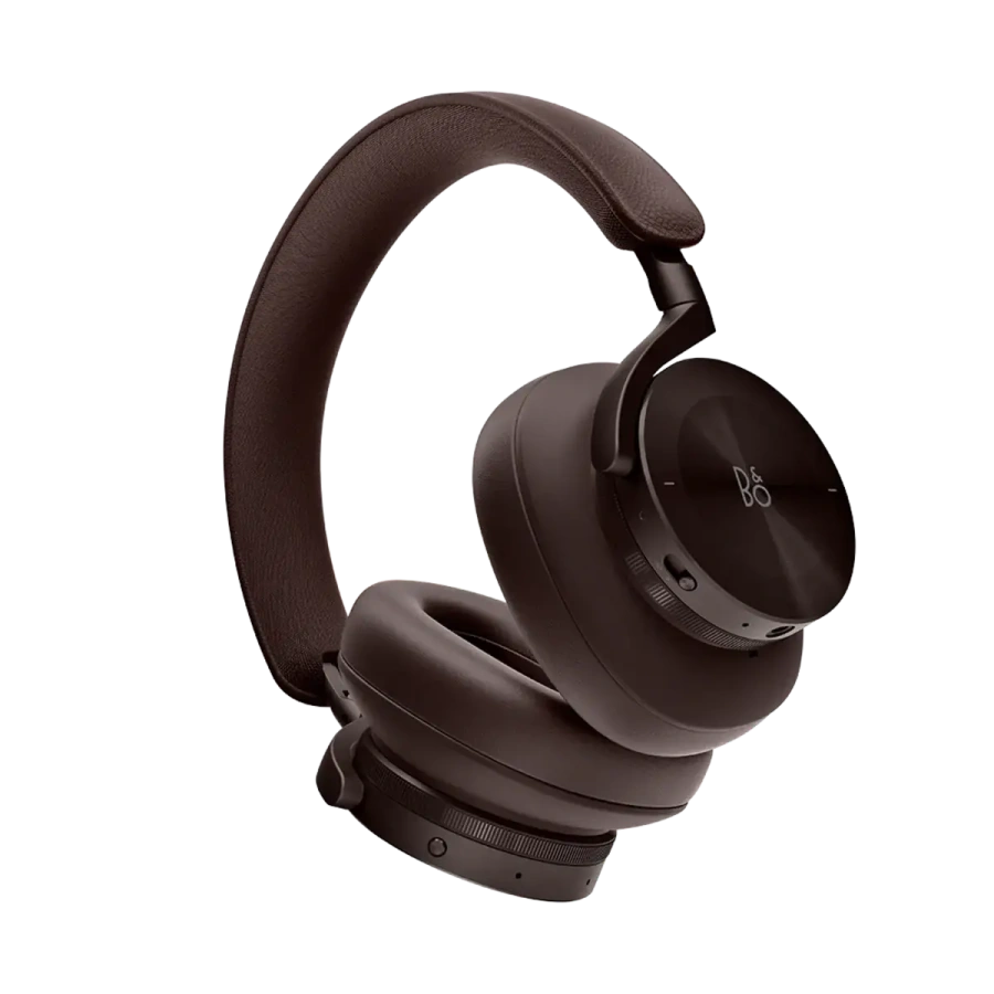 Навушники Bang & Olufsen BeoPlay H95 - Chestnut (1266115)