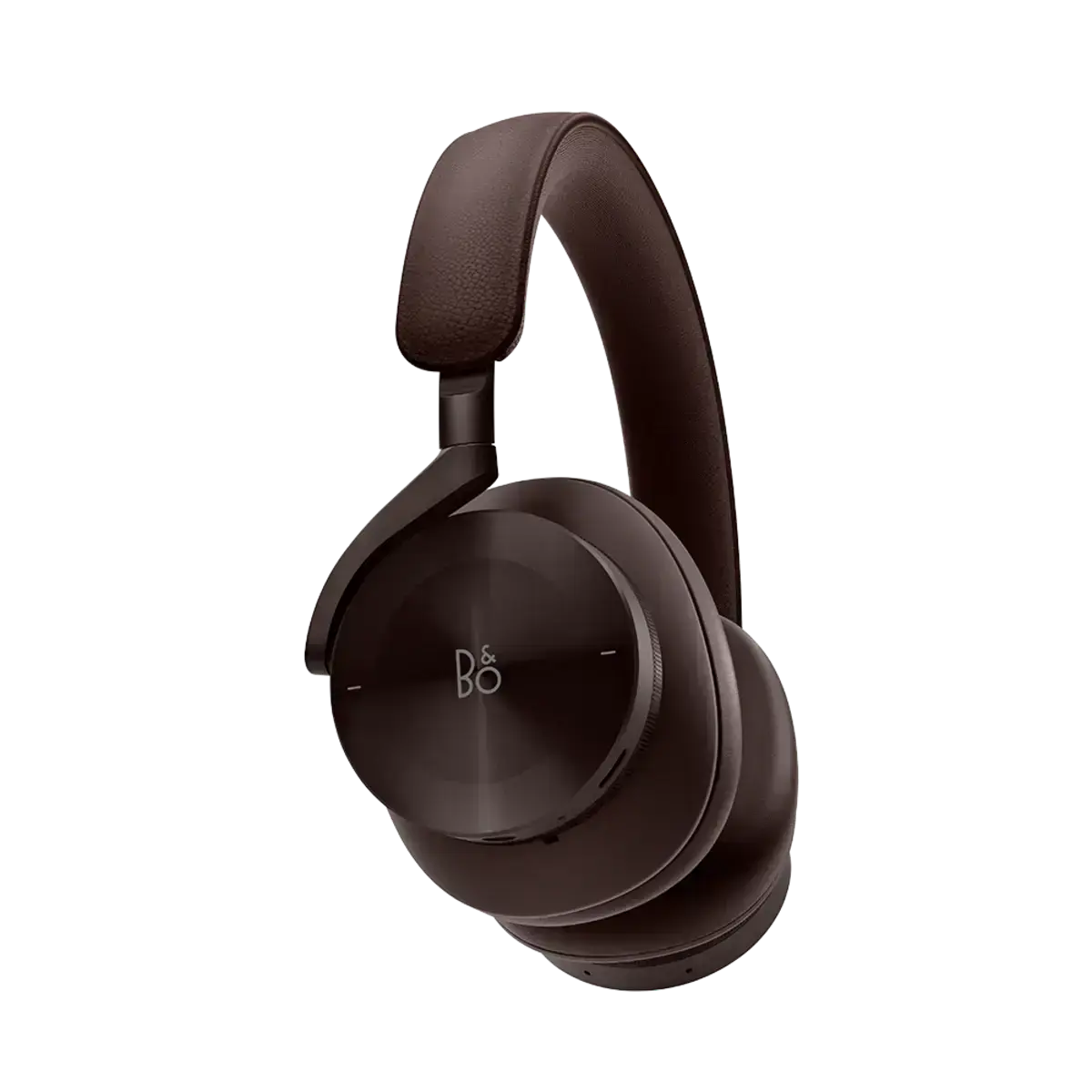 Навушники Bang & Olufsen BeoPlay H95 - Chestnut