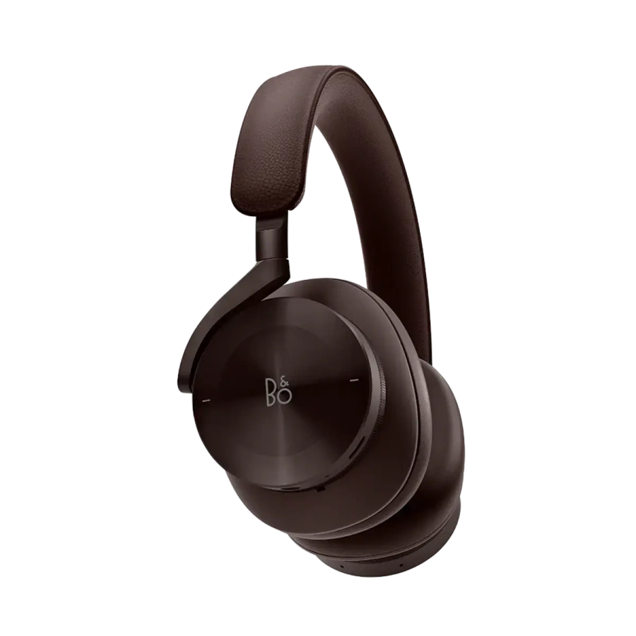 Навушники Bang & Olufsen BeoPlay H95 - Chestnut (1266115)
