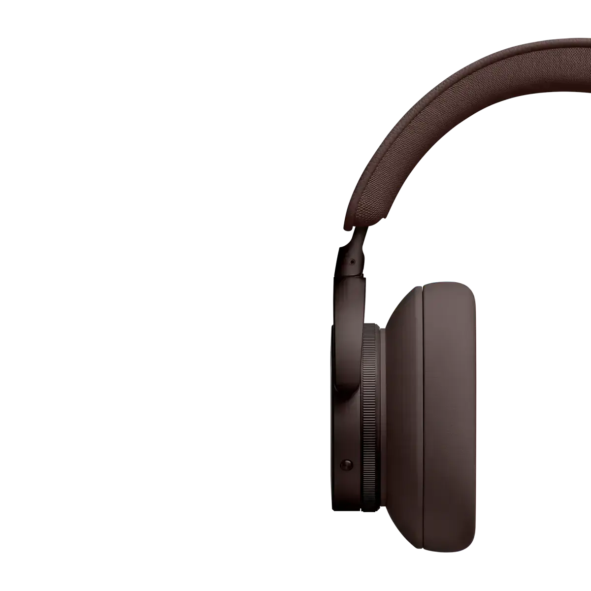Навушники Bang & Olufsen BeoPlay H95 - Chestnut