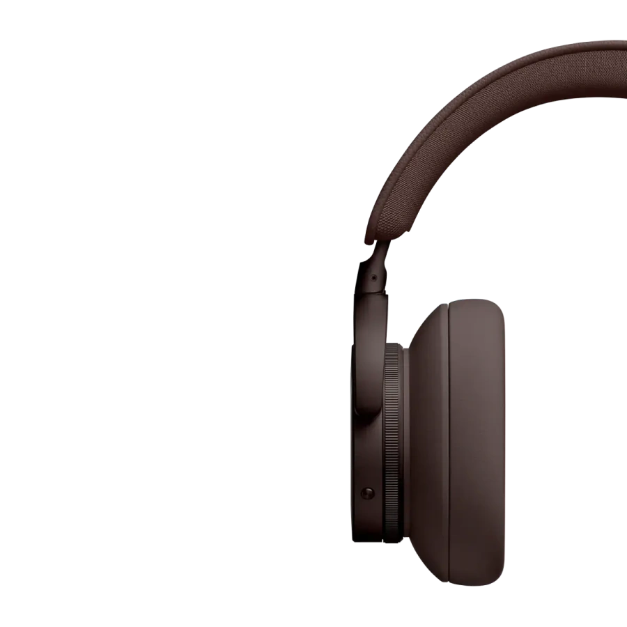 Навушники Bang & Olufsen BeoPlay H95 - Chestnut (1266115)
