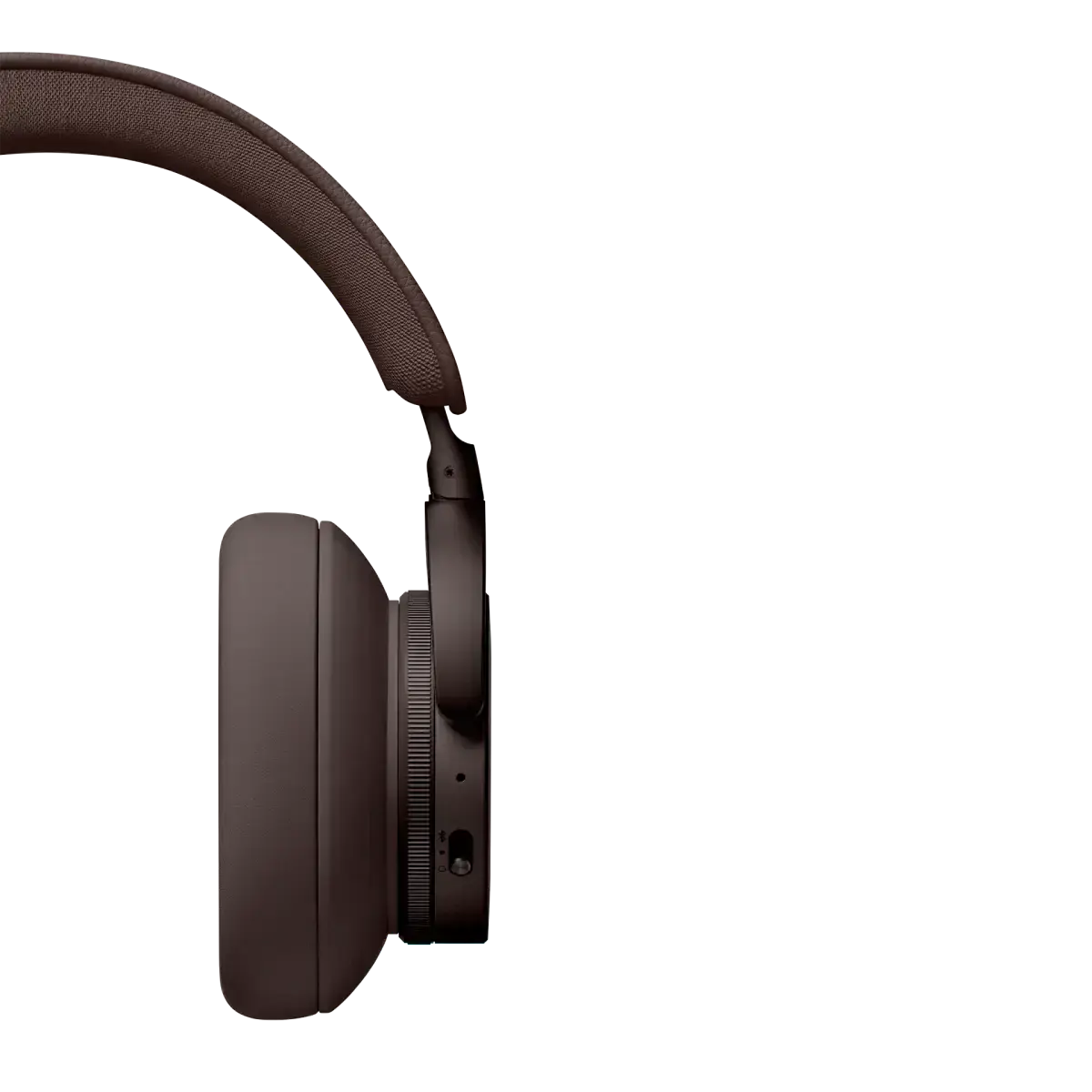 Навушники Bang & Olufsen BeoPlay H95 - Chestnut