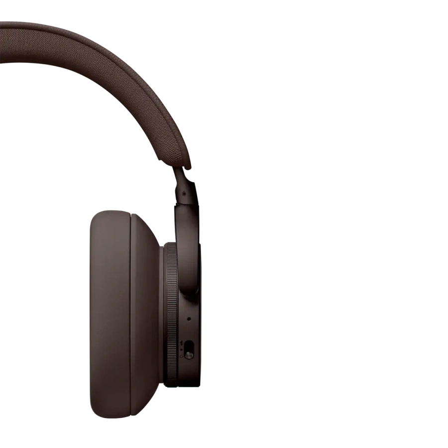 Навушники Bang & Olufsen BeoPlay H95 - Chestnut (1266115)