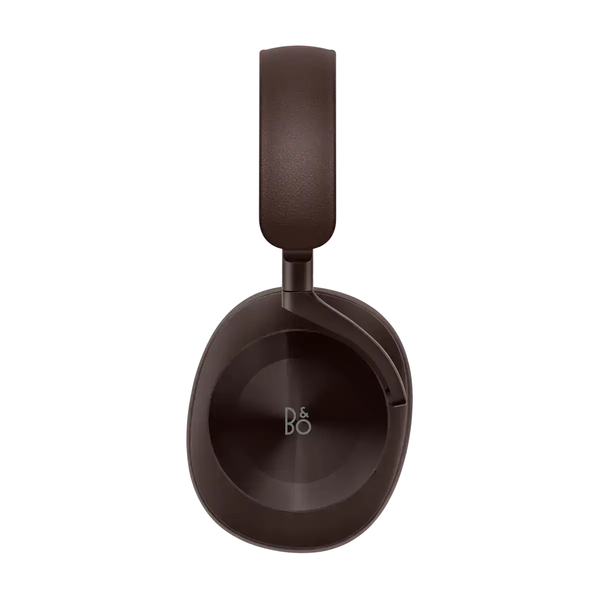 Навушники Bang & Olufsen BeoPlay H95 - Chestnut
