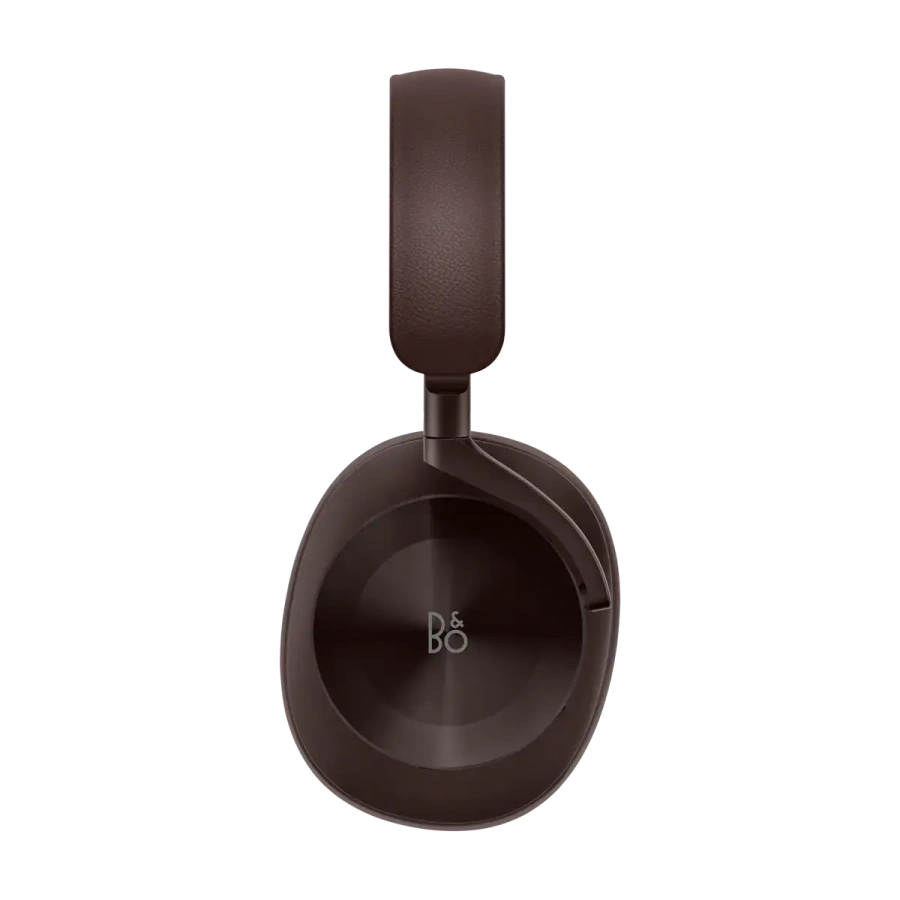 Навушники Bang & Olufsen BeoPlay H95 - Chestnut (1266115)