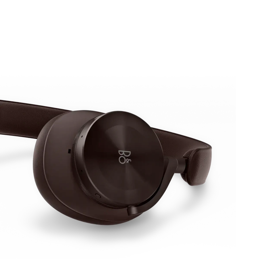 Навушники Bang & Olufsen BeoPlay H95 - Chestnut (1266115)
