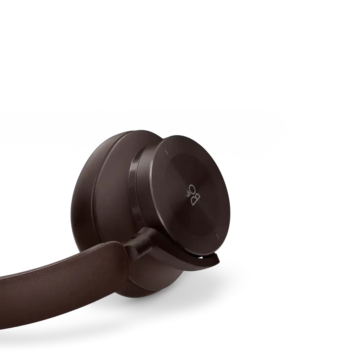 Навушники Bang & Olufsen BeoPlay H95 - Chestnut