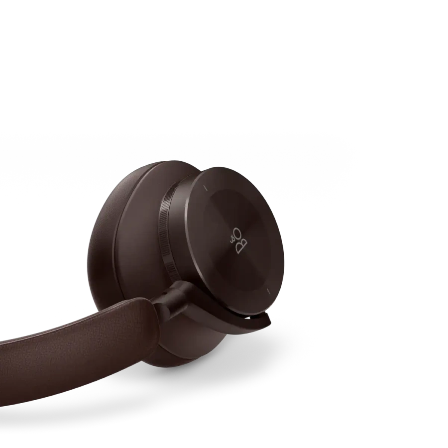 Навушники Bang & Olufsen BeoPlay H95 - Chestnut (1266115)