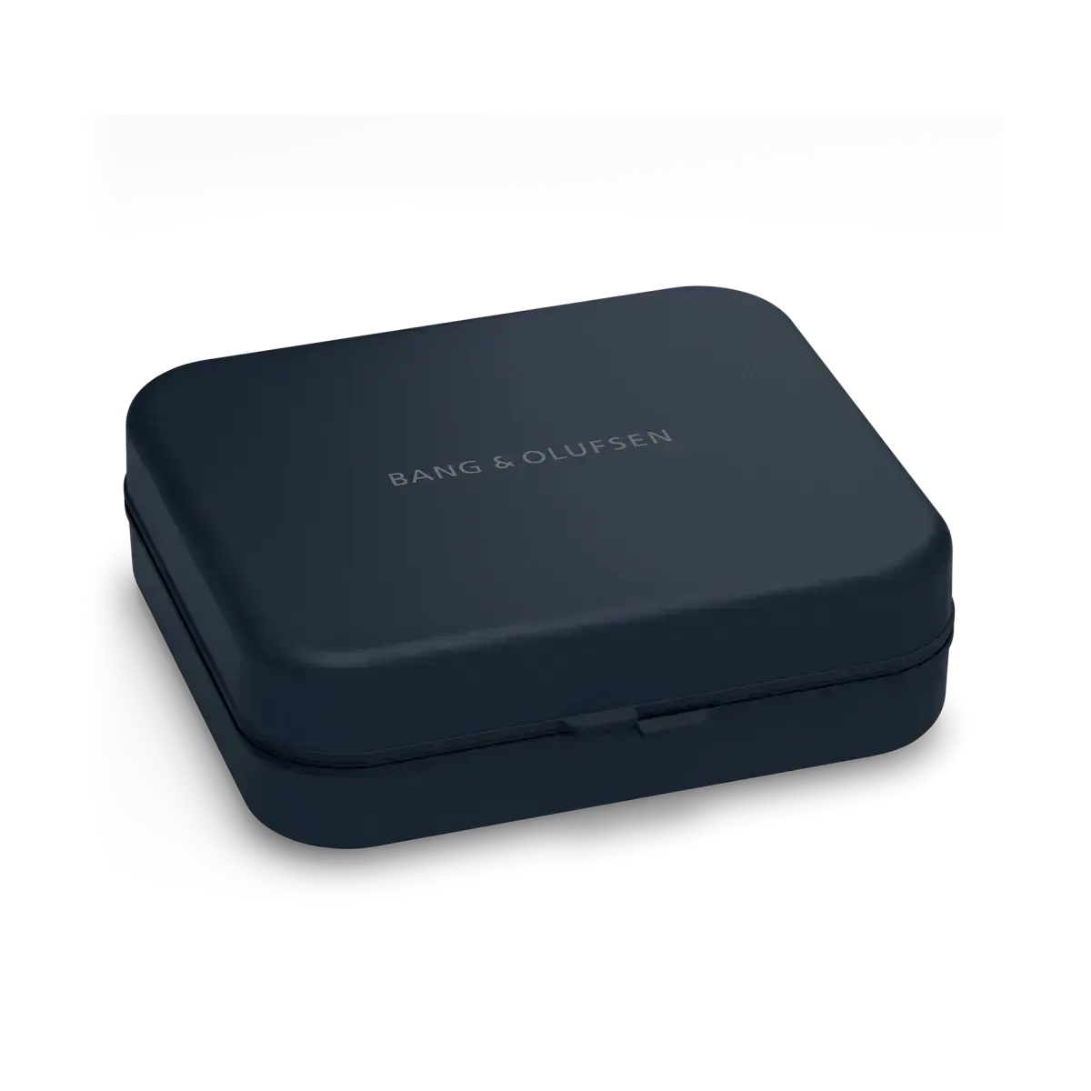 Навушники Bang & Olufsen Beoplay H95 - Navy