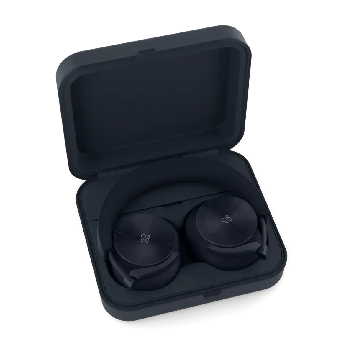 Навушники Bang & Olufsen Beoplay H95 - Navy
