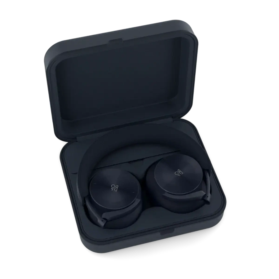 Навушники Bang & Olufsen Beoplay H95 - Navy (1266116)