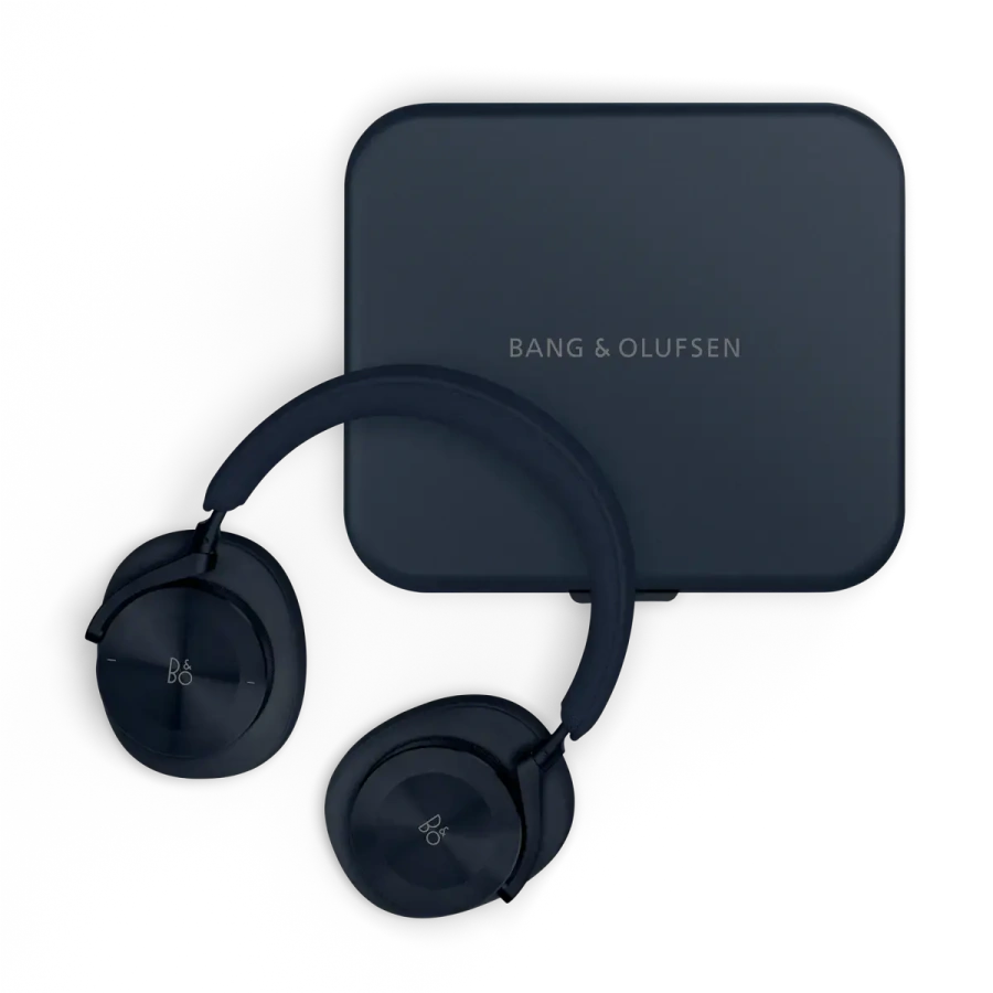 Навушники Bang & Olufsen Beoplay H95 - Navy (1266116)