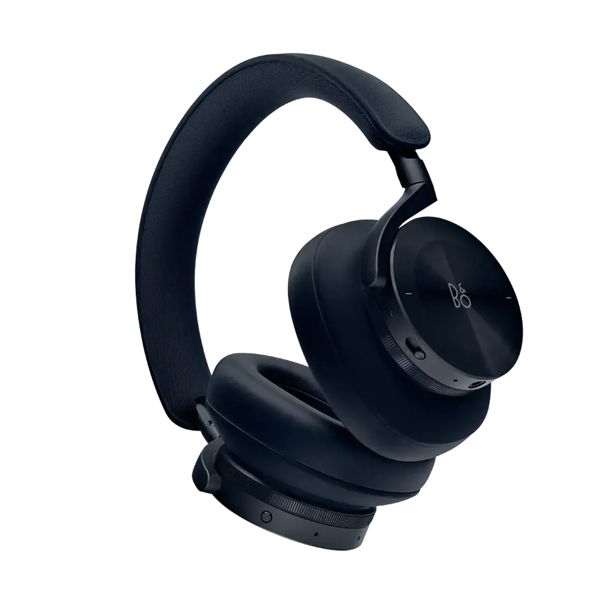 Навушники Bang & Olufsen Beoplay H95 - Navy