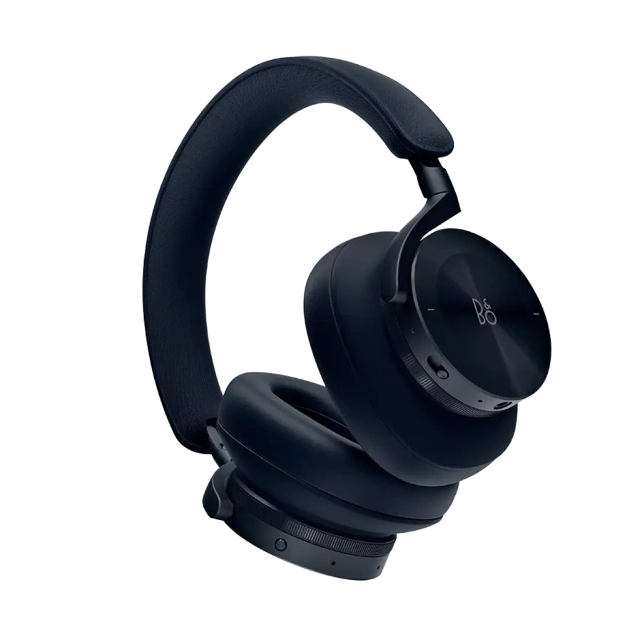 Навушники Bang & Olufsen Beoplay H95 - Navy (1266116)