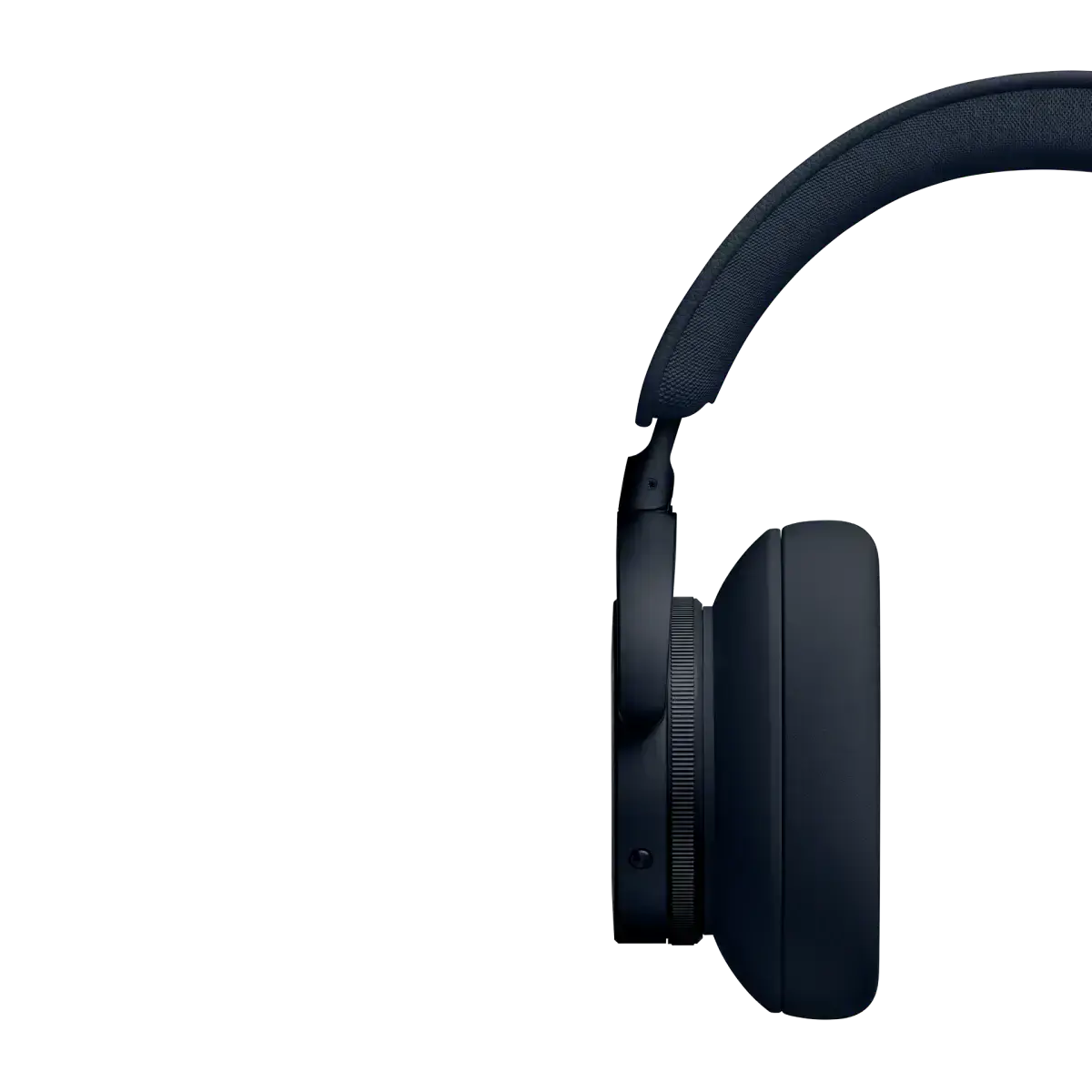 Навушники Bang & Olufsen Beoplay H95 - Navy