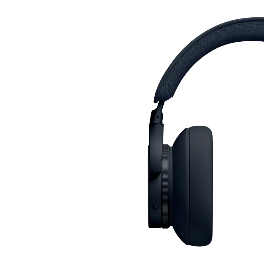 Навушники Bang & Olufsen Beoplay H95 - Navy (1266116)
