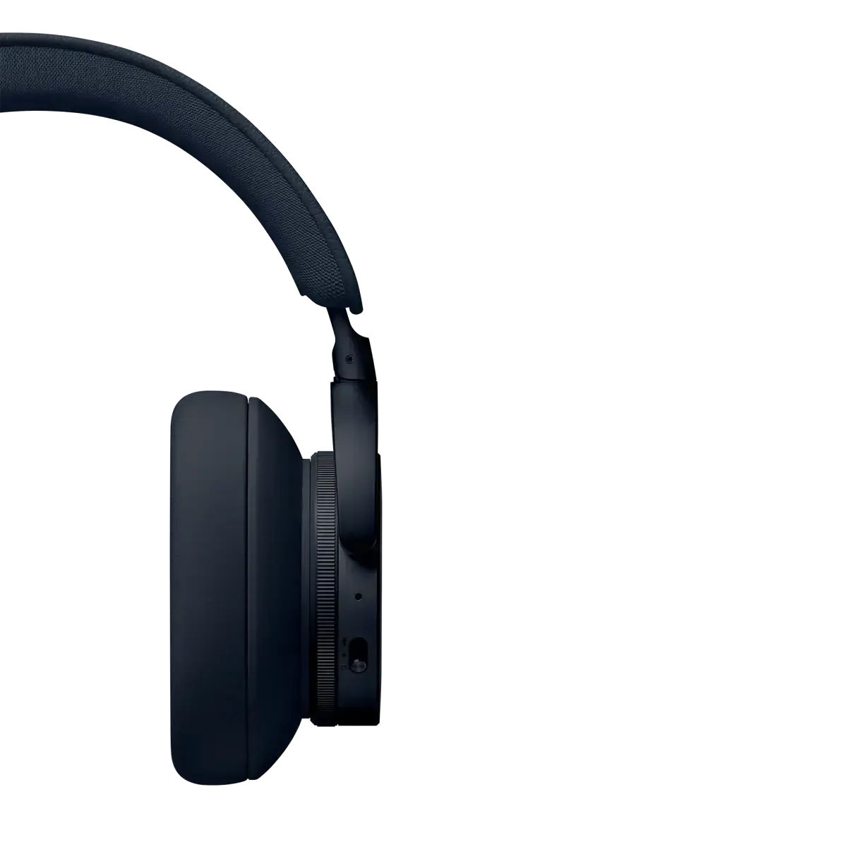 Навушники Bang & Olufsen Beoplay H95 - Navy