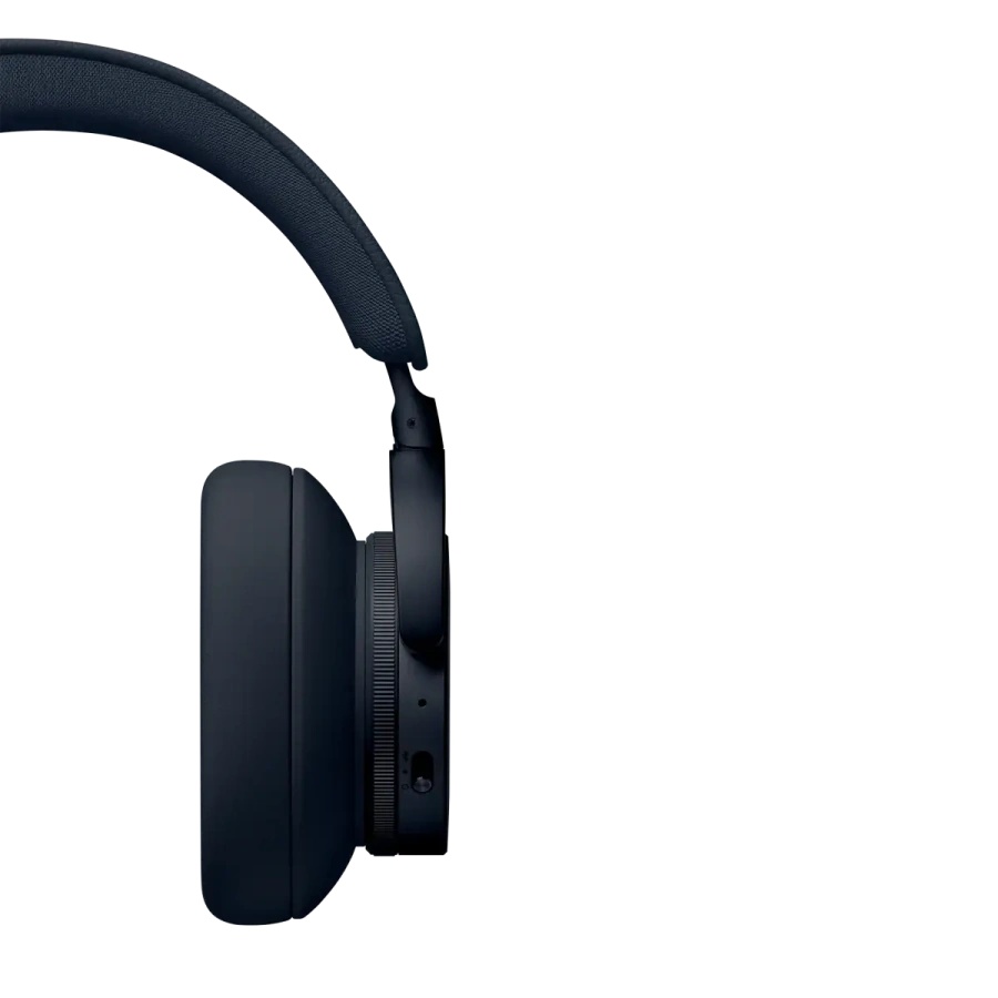 Навушники Bang & Olufsen Beoplay H95 - Navy (1266116)