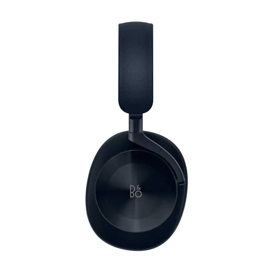 Навушники Bang & Olufsen Beoplay H95 - Navy (1266116)