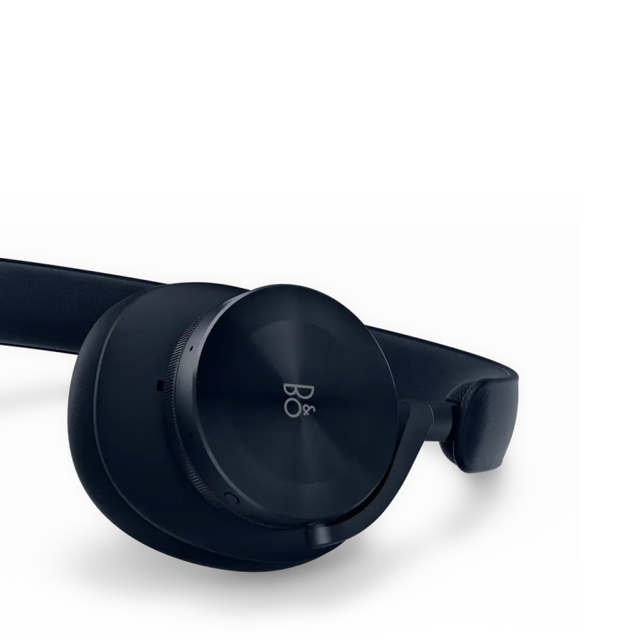 Навушники Bang & Olufsen Beoplay H95 - Navy (1266116)