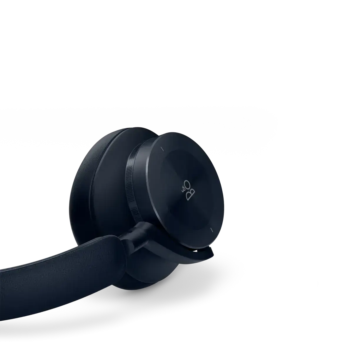 Навушники Bang & Olufsen Beoplay H95 - Navy
