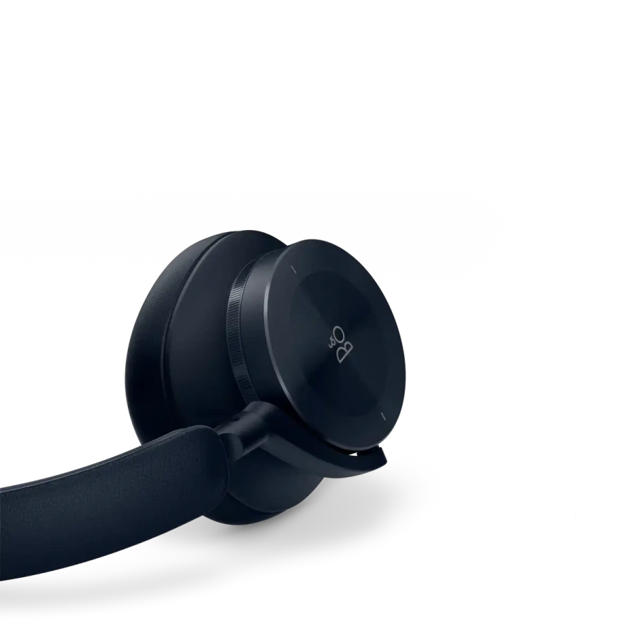 Навушники Bang & Olufsen Beoplay H95 - Navy (1266116)