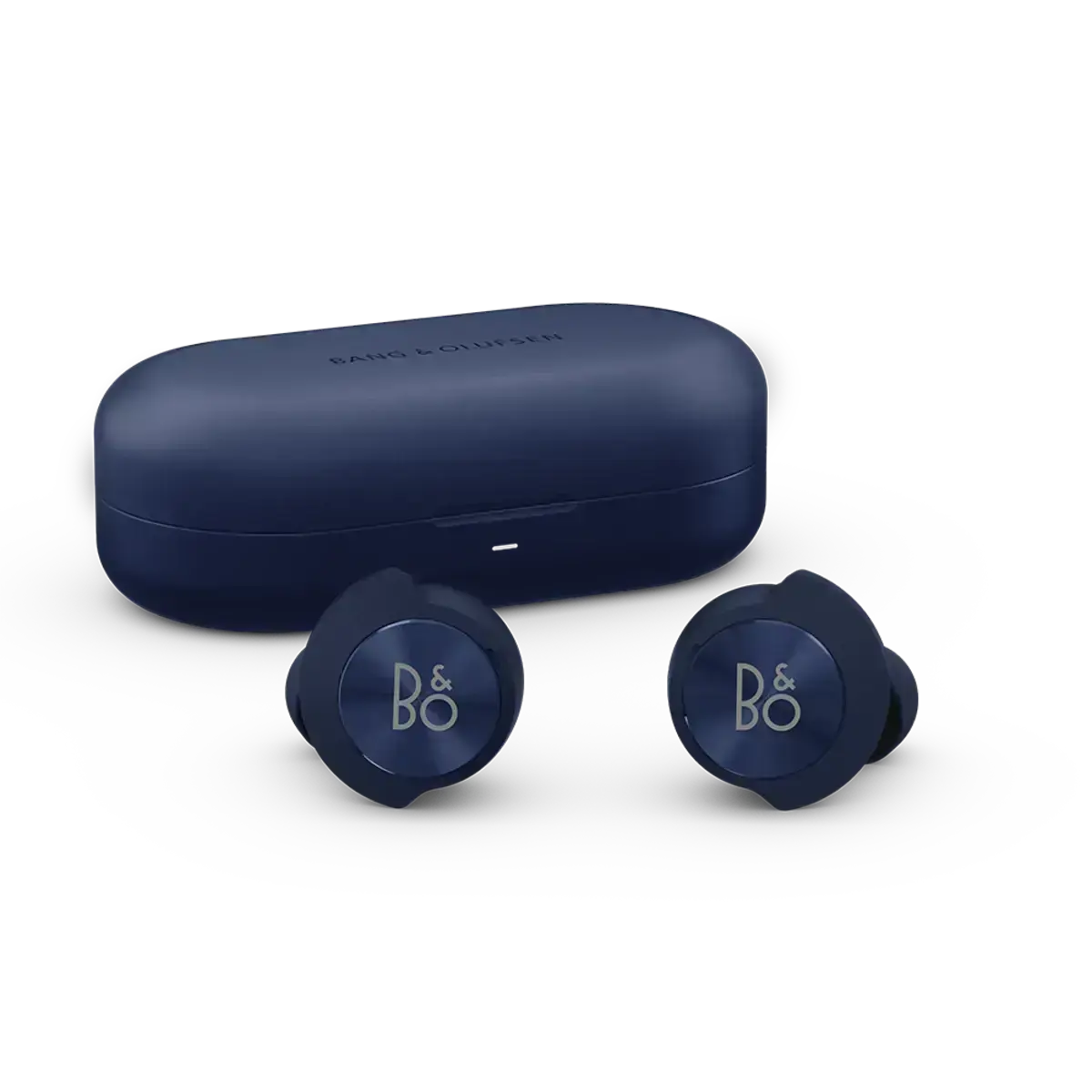 Навушники Bang & Olufsen Beoplay EQ Midnight Blue