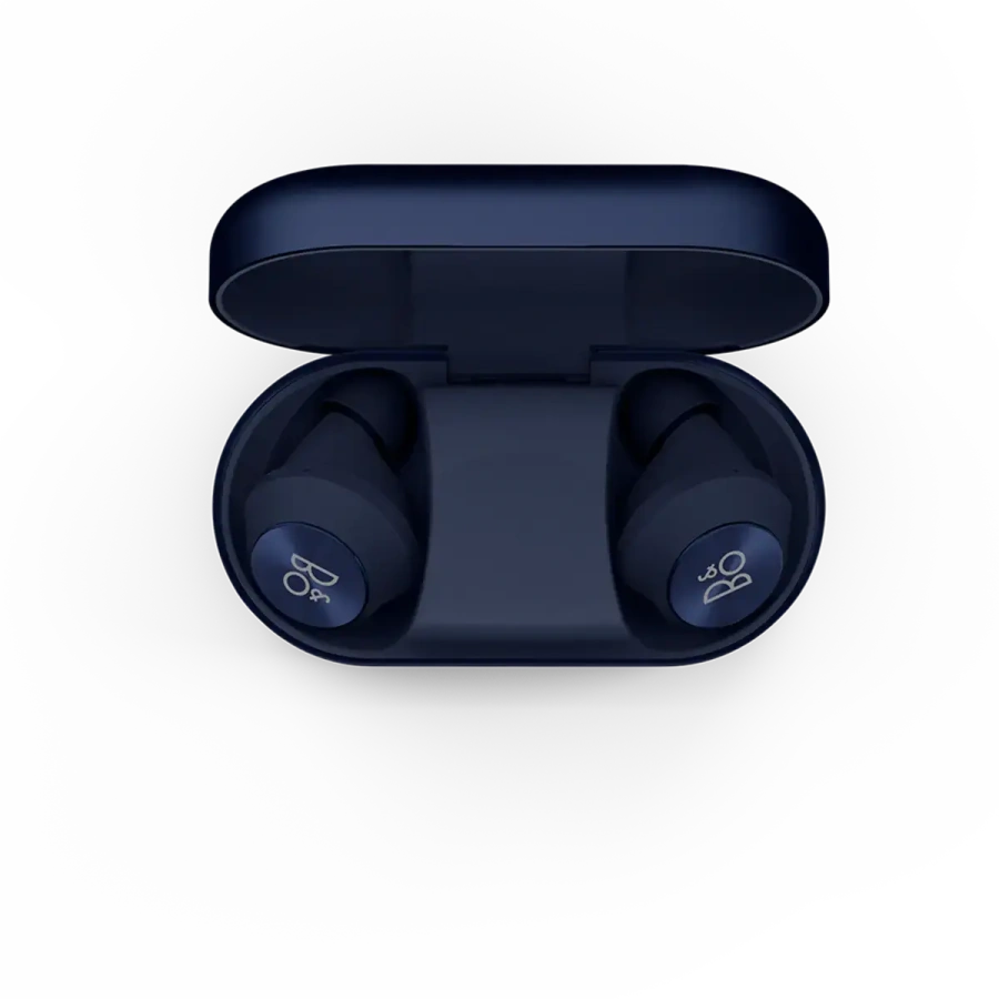 Навушники Bang & Olufsen Beoplay EQ Midnight Blue
