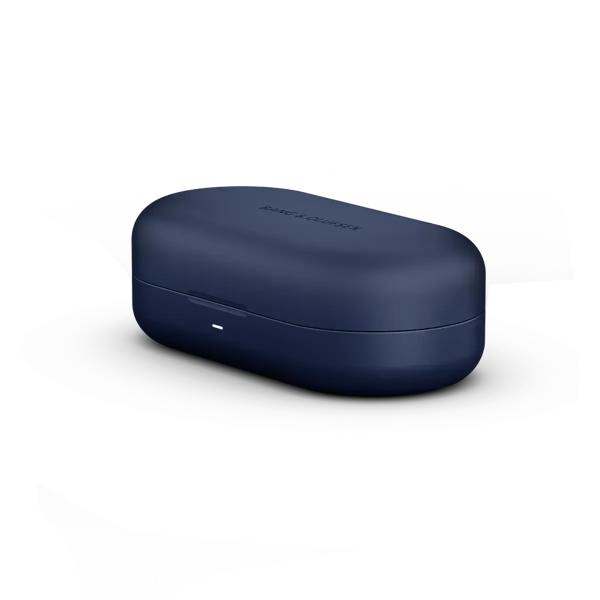 Навушники Bang & Olufsen Beoplay EQ Midnight Blue
