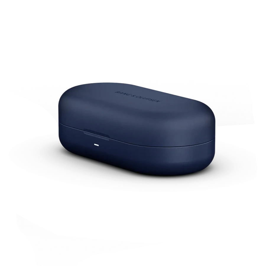 Навушники Bang & Olufsen Beoplay EQ Midnight Blue