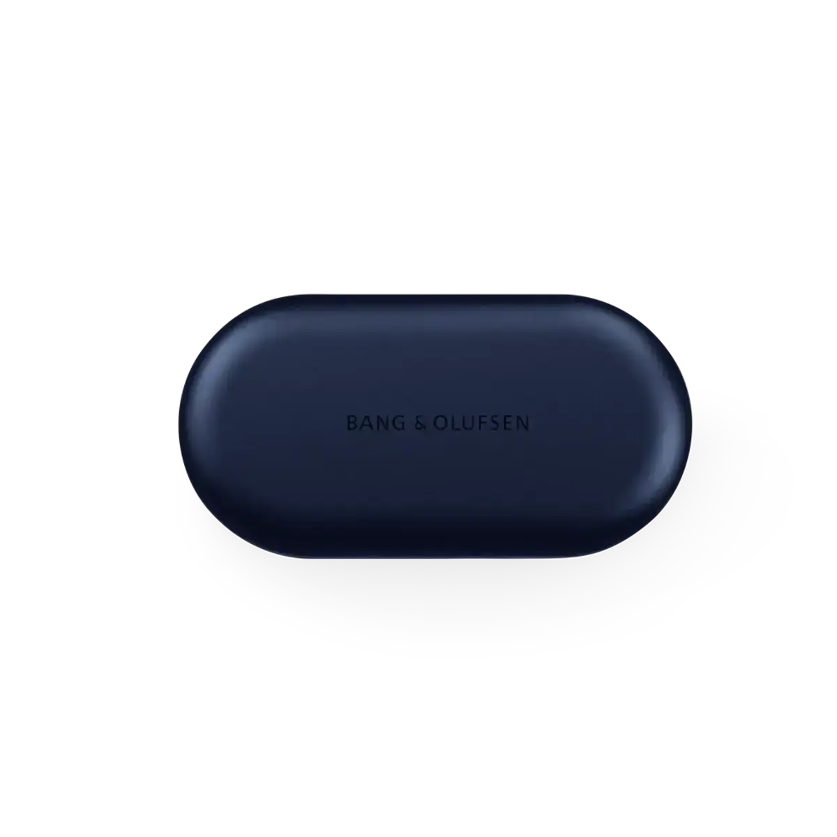 Навушники Bang & Olufsen Beoplay EQ Midnight Blue