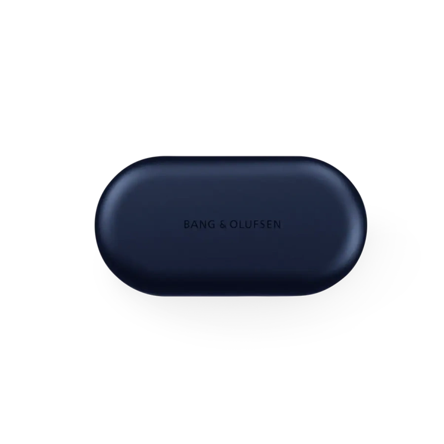 Навушники Bang & Olufsen Beoplay EQ Midnight Blue