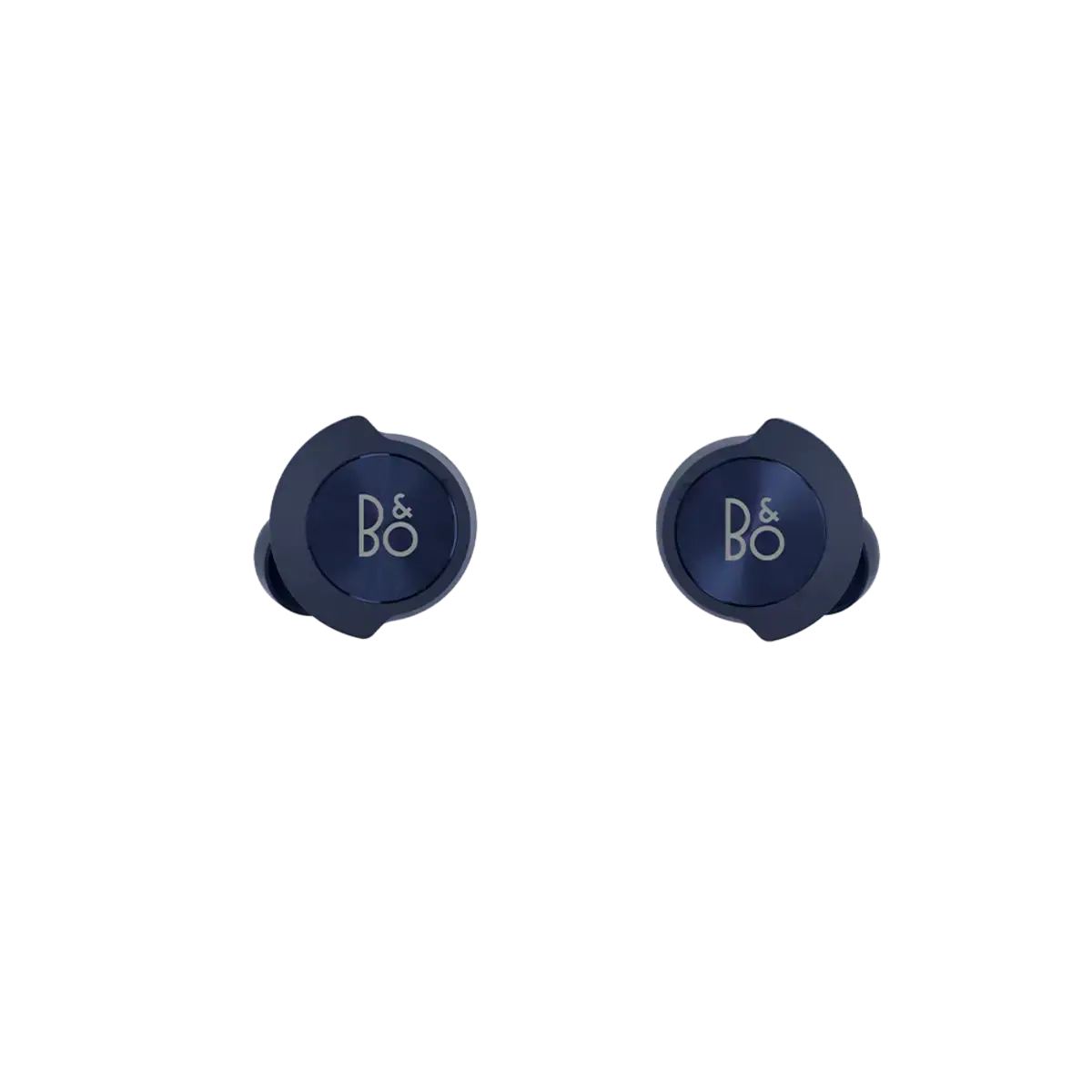 Навушники Bang & Olufsen Beoplay EQ Midnight Blue