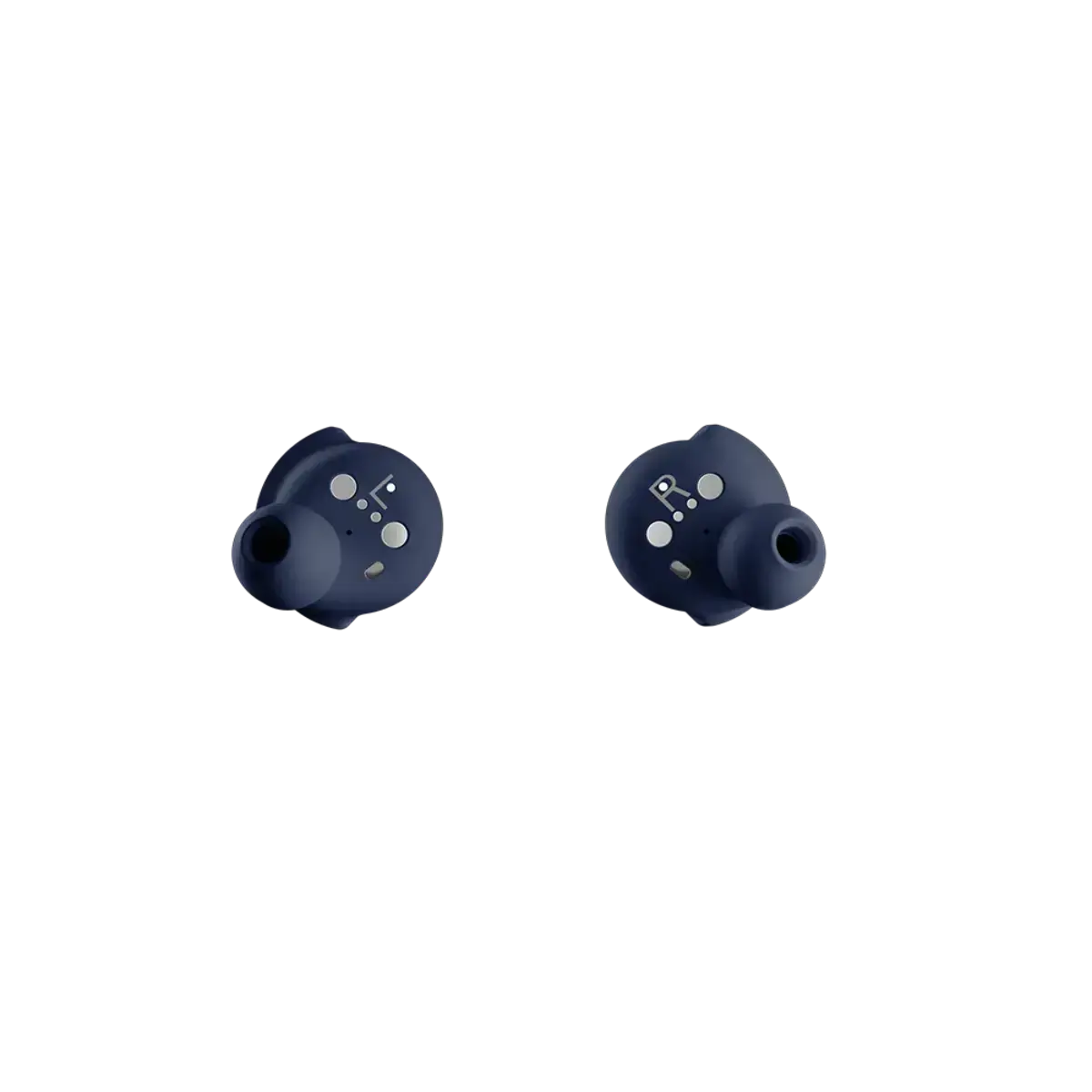 Навушники Bang & Olufsen Beoplay EQ Midnight Blue